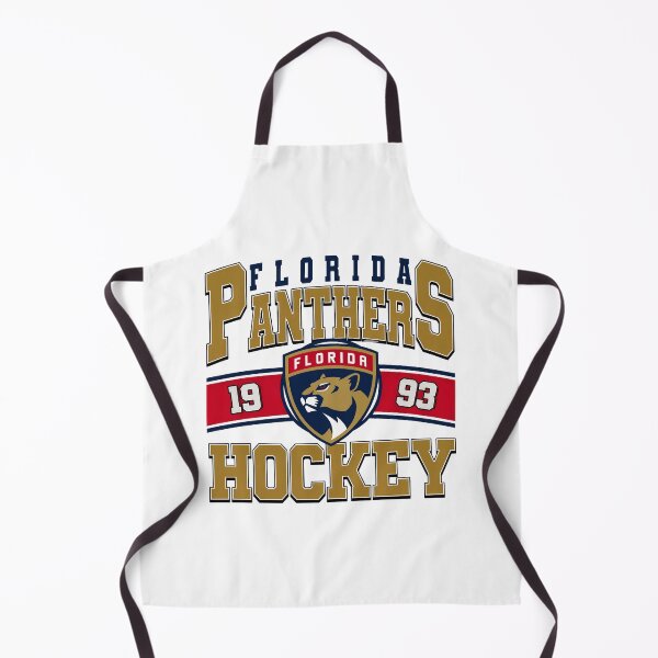 Item preview, Retro Hockey Team Fan Crewneck  designed and sold by renvogelpohl.