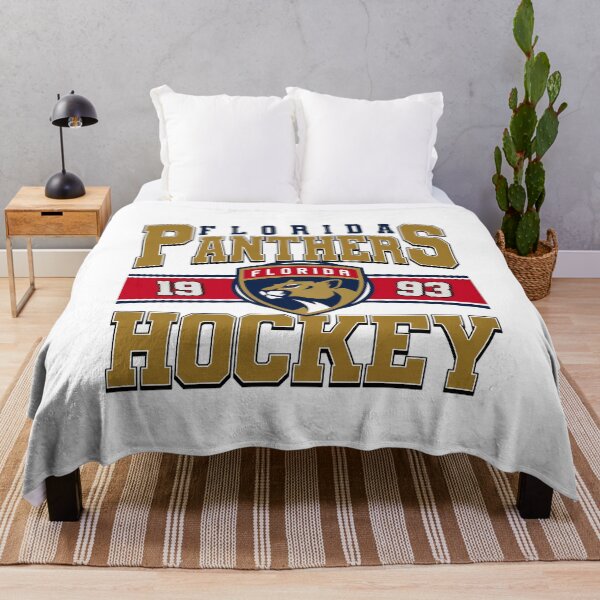 Item preview, Retro Hockey Team Fan Crewneck  designed and sold by renvogelpohl.