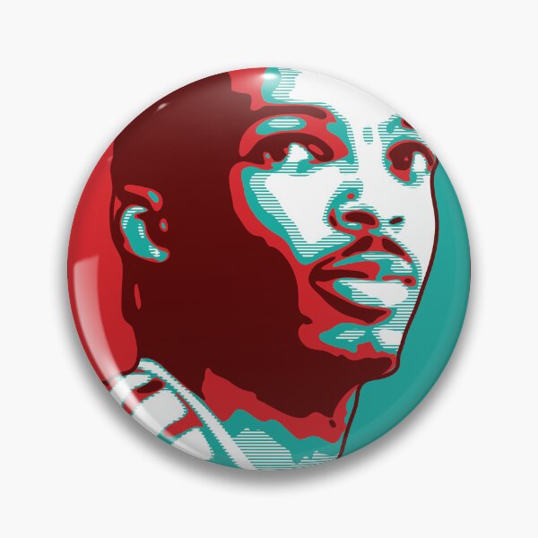 Item preview, Jacquet - LIV designed and sold by DFA.