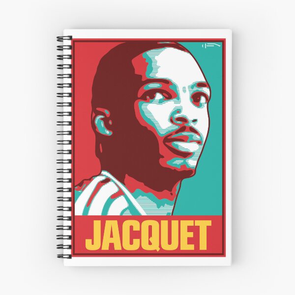 Item preview, Jacquet - LIV designed and sold by DFA.
