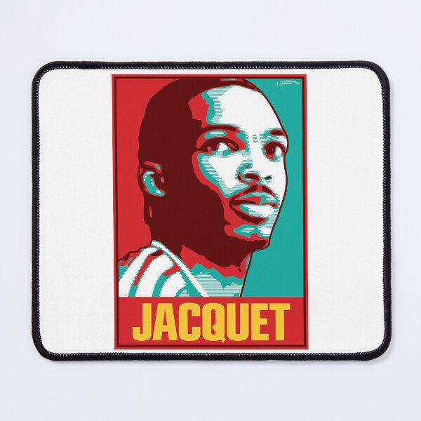 Item preview, Jacquet - LIV designed and sold by DFA.