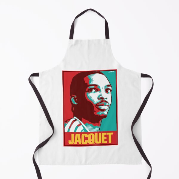 Item preview, Jacquet - LIV designed and sold by DFA.