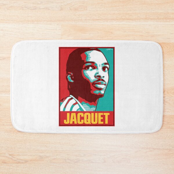 Item preview, Jacquet - LIV designed and sold by DFA.