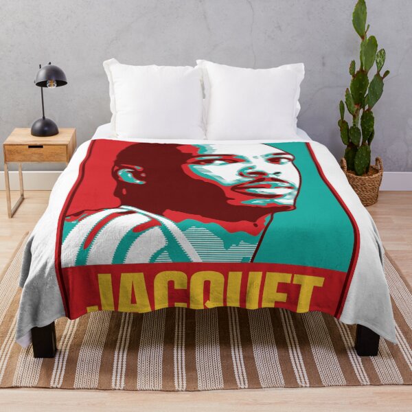 Item preview, Jacquet - LIV designed and sold by DFA.