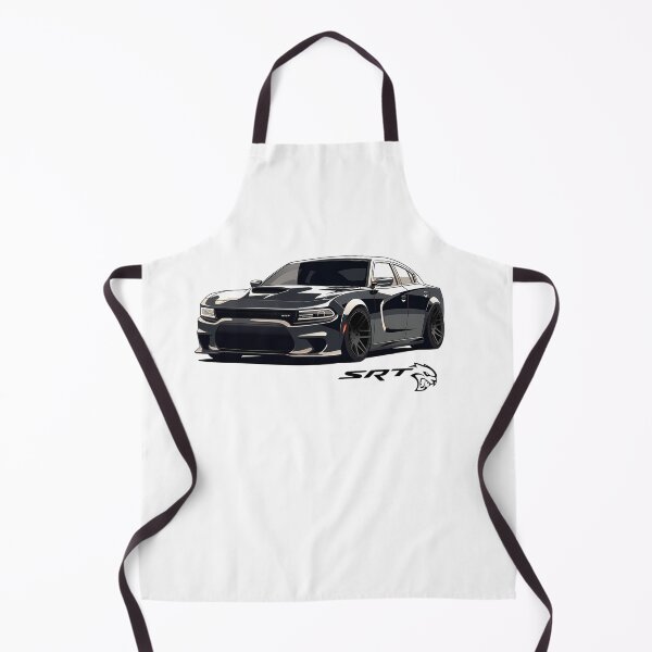 Item preview, R Built Men's SRT Hellcat Redeye designed and sold by MalcomHendrick.