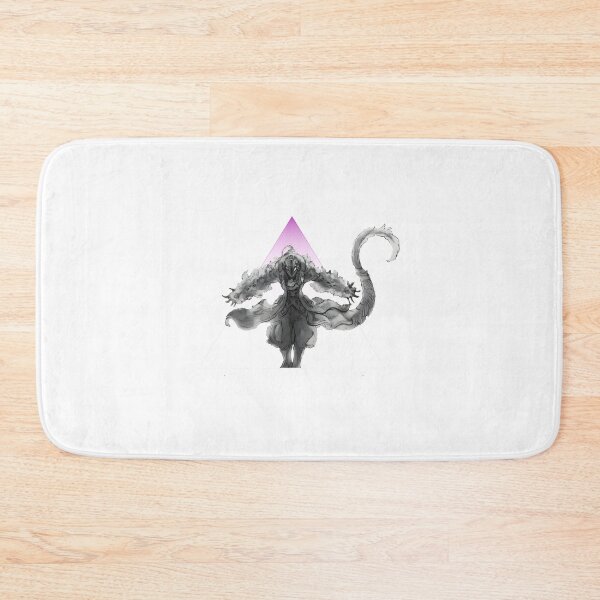 Item preview, Bondrewd Rumble Scientific Triumph Apparel | ⭐⭐⭐⭐⭐ Best Seller designed and sold by StrangeDesigns.