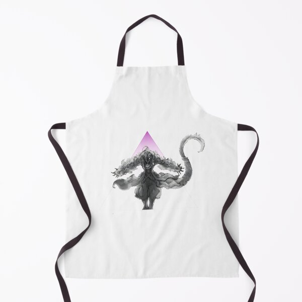 Item preview, Bondrewd Rumble Scientific Triumph Apparel | ⭐⭐⭐⭐⭐ Best Seller designed and sold by StrangeDesigns.