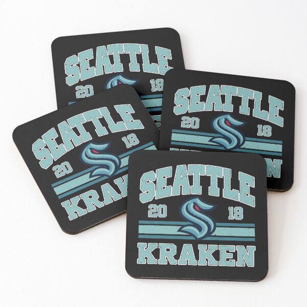 Item preview, Retro Seattle Sports Fan  designed and sold by JeanetteU98857.