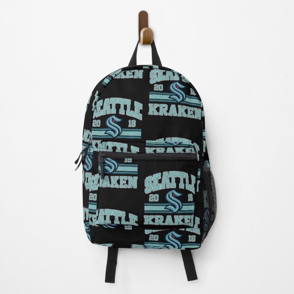 Item preview, Retro Seattle Sports Fan  designed and sold by JeanetteU98857.