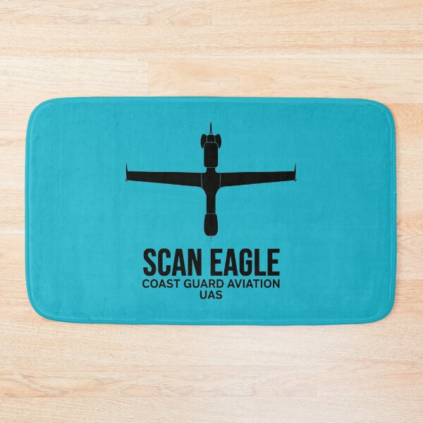 Item preview, ScanEagle / RG-8A Condor - UAS Drone designed and sold by Coasties.