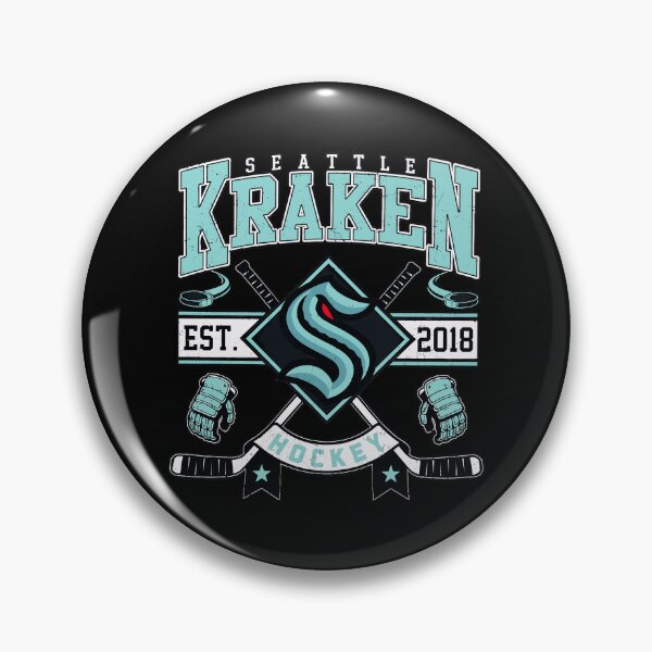 Item preview, Retro Hockey Team Fan  designed and sold by TamaraMat13709.