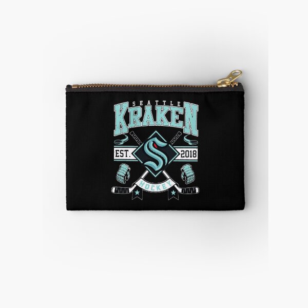 Item preview, Retro Hockey Team Fan  designed and sold by TamaraMat13709.