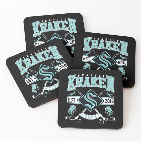 Item preview, Retro Hockey Team Fan  designed and sold by TamaraMat13709.