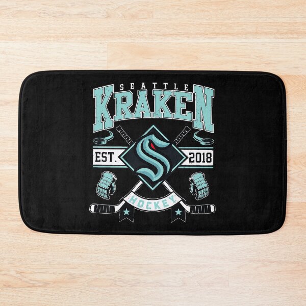 Item preview, Retro Hockey Team Fan  designed and sold by TamaraMat13709.