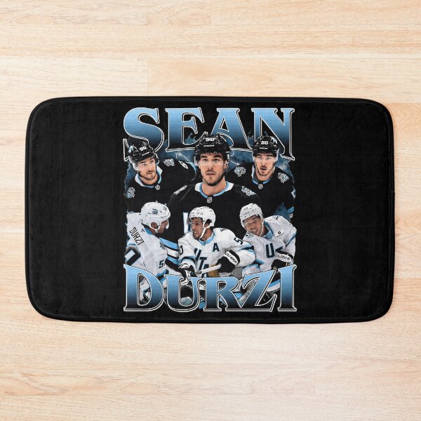 Item preview, Vintage Hockey Player Tribute  designed and sold by ColleenCa67082.