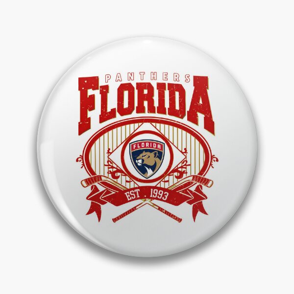 Item preview, Retro Hockey Team EST 1993 Graphic Tee designed and sold by julyagordner.