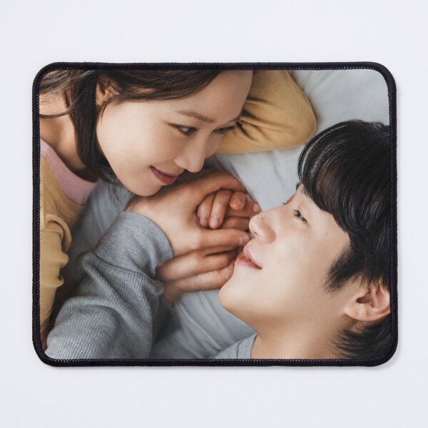 Item preview, A Bona Fide Killer kdrama, Married Woman Killer kdrama  designed and sold by Kimsoung.