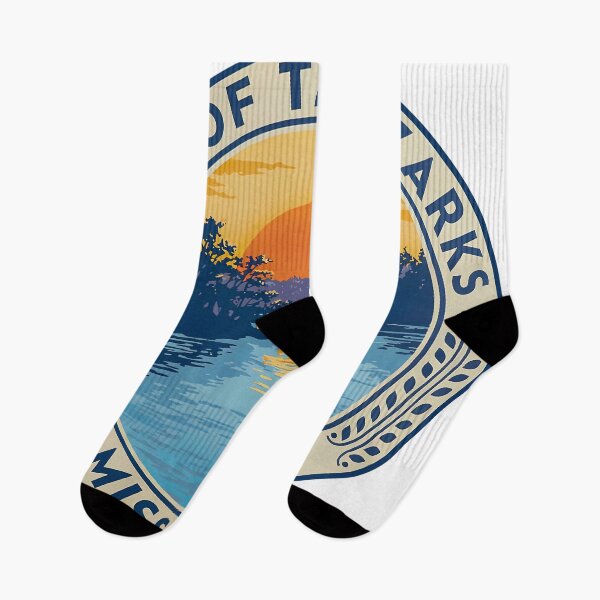 Item preview, Lake of the Ozarks - Missouri Summer Lake Vacation designed and sold by inkNext.