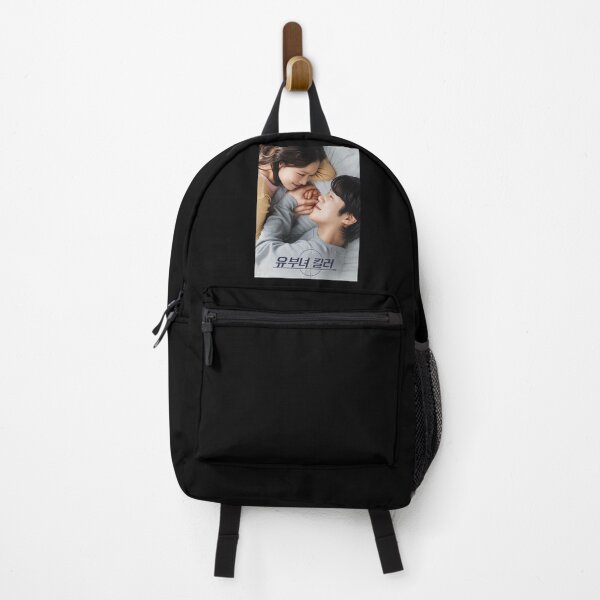 Item preview, A Bona Fide Killer kdrama, Married Woman Killer kdrama designed and sold by Kimsoung.