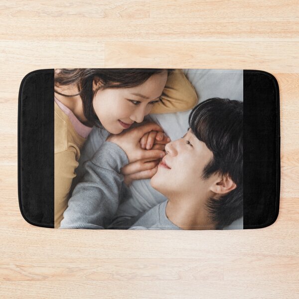 Item preview, A Bona Fide Killer kdrama, Married Woman Killer kdrama  designed and sold by Kimsoung.