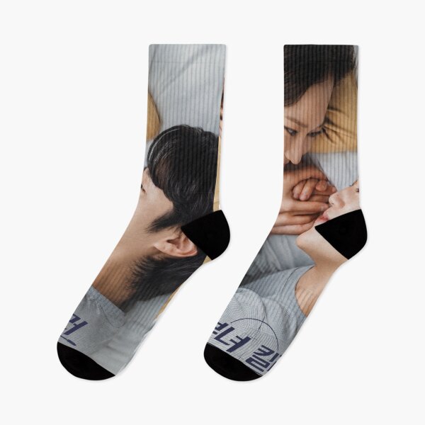 Item preview, A Bona Fide Killer kdrama, Married Woman Killer kdrama  designed and sold by Kimsoung.