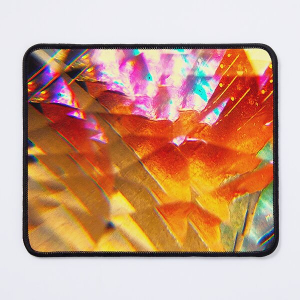 Item preview, Vintage Wood Art: Strokes of Time designed and sold by ElionSolis.