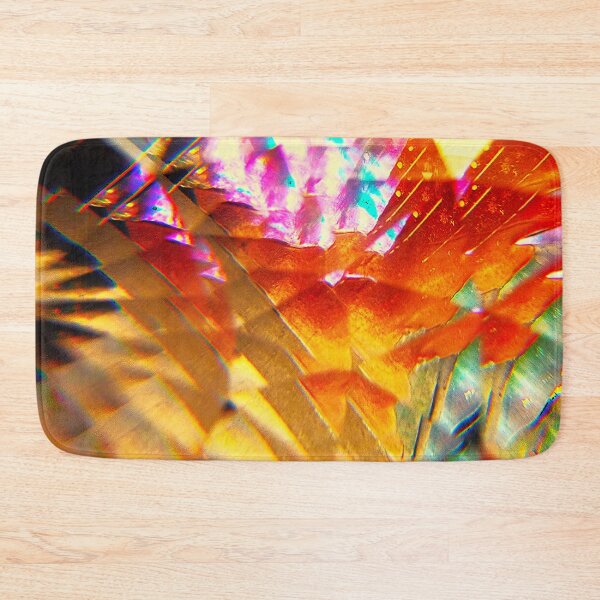 Item preview, Vintage Wood Art: Strokes of Time designed and sold by ElionSolis.