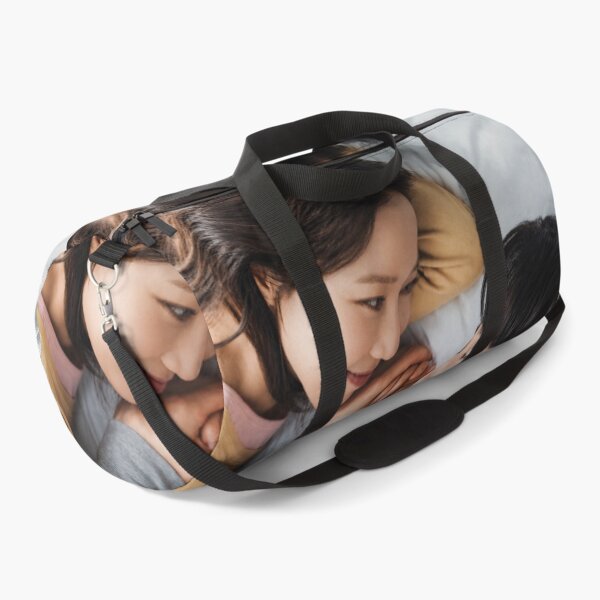 Item preview, Un kdrama de asesinos de verdad, un kdrama de asesinos de mujeres casadas designed and sold by Kimsoung.