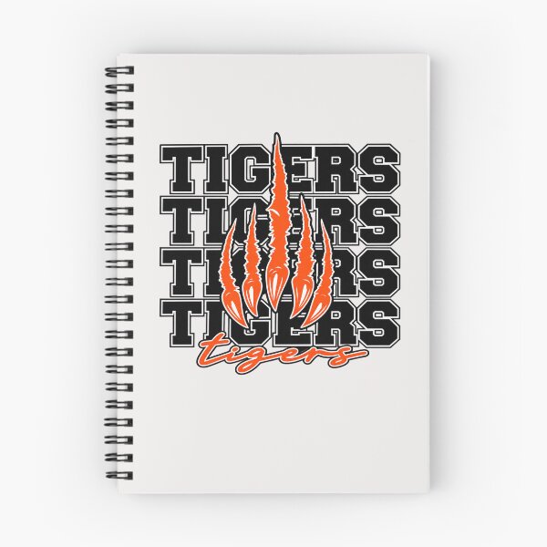 Item preview, Lsu Tigers Football designed and sold by PetalRadiant.