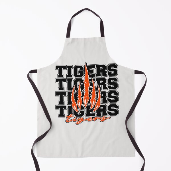 Item preview, Lsu Tigers Football designed and sold by PetalRadiant.