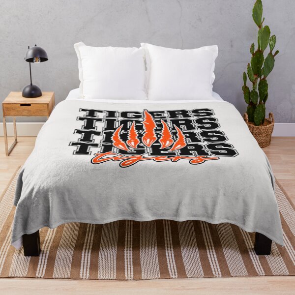 Item preview, Lsu Tigers Football designed and sold by PetalRadiant.