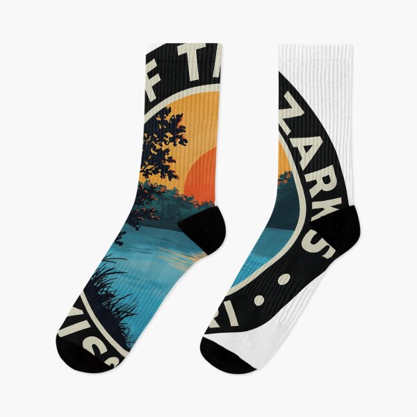 Item preview, Lake of the Ozarks - Missouri Summer Lake Vacation designed and sold by inkNext.