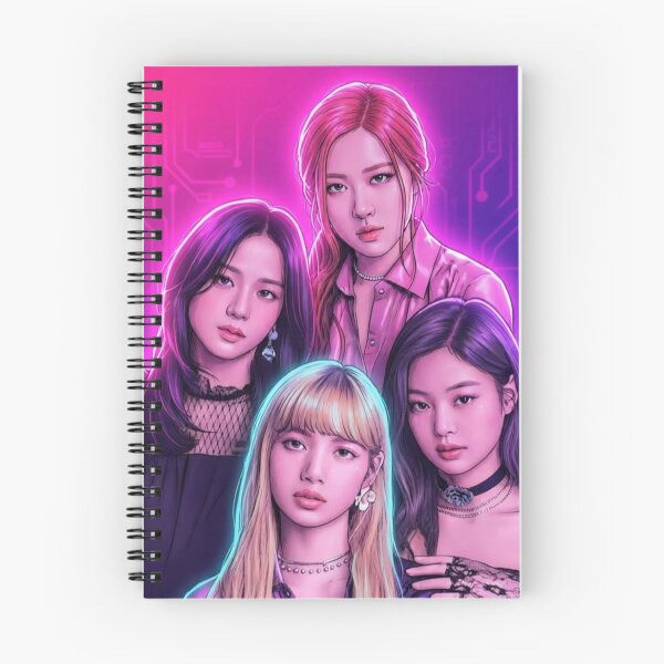 Item preview, BP Group Circuit Neon Lgbtq+ Comic Book Art Home Wall Decor Print Poster Pride TV Series Movie Music designed and sold by Mind Space.