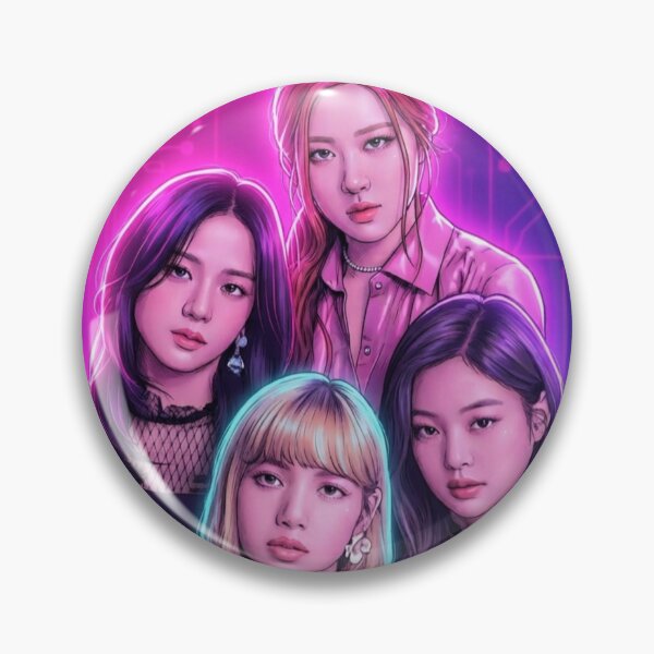 Item preview, BP Group Circuit Neon Lgbtq+ Comic Book Art Home Wall Decor Print Poster Pride TV Series Movie Music designed and sold by Mind Space.