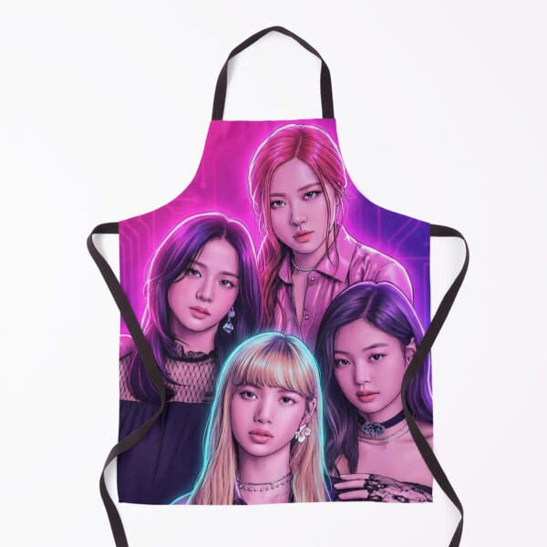 Item preview, BP Group Circuit Neon Lgbtq+ Comic Book Art Home Wall Decor Print Poster Pride TV Series Movie Music designed and sold by Mind Space.