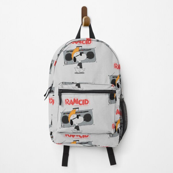 Item preview, rancid band designed and sold by Irisdesignshopa.
