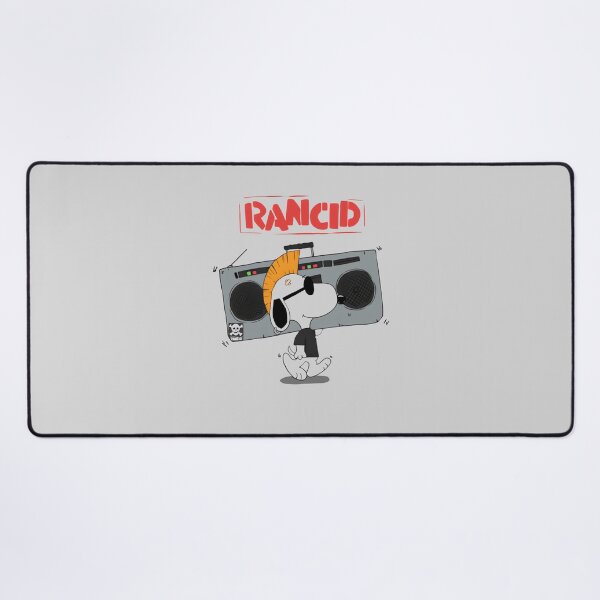Item preview, rancid band designed and sold by Irisdesignshopa.