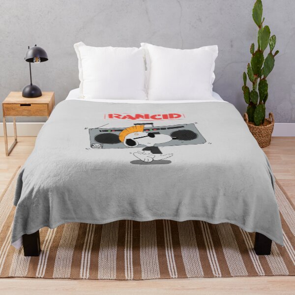 Item preview, rancid band designed and sold by Irisdesignshopa.