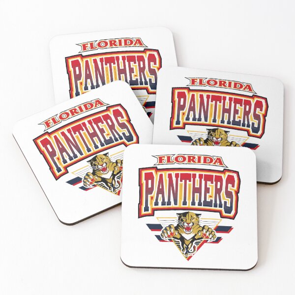 Artikelvorschau, Retro Wild Cat Hockey Fan entworfen und verkauft von Rowyn1998.