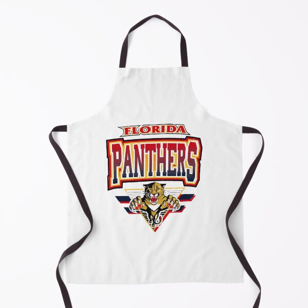 Item preview, Retro Wild Cat Hockey Fan designed and sold by Rowyn1998.