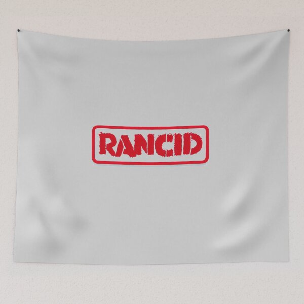Item preview, rancid band designed and sold by Irisdesignshopa.