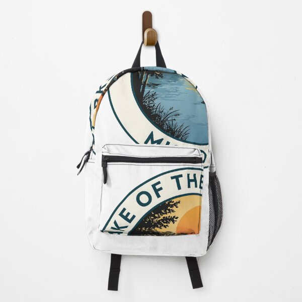 Item preview, Lake of the Ozarks - Missouri Summer Lake Vacation designed and sold by inkNext.