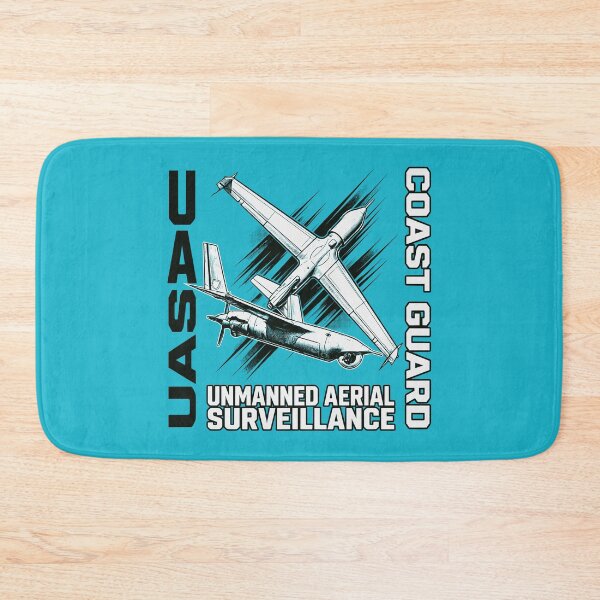 Item preview, ScanEagle / RG-8A Condor - UAS Drone designed and sold by Coasties.