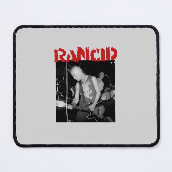 Item preview, rancid band designed and sold by Irisdesignshopa.