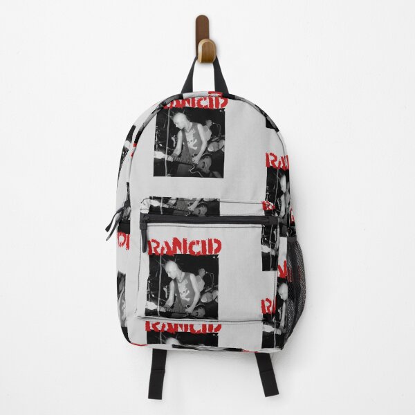 Item preview, rancid band designed and sold by Irisdesignshopa.