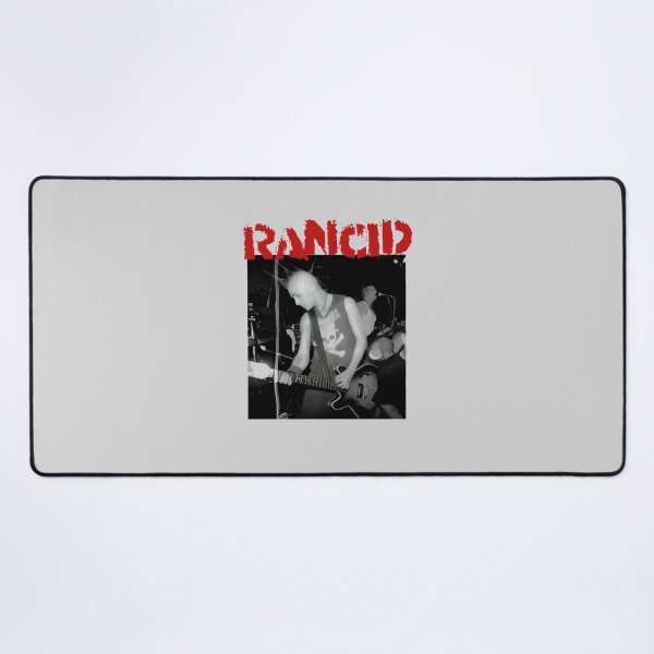 Item preview, rancid band designed and sold by Irisdesignshopa.