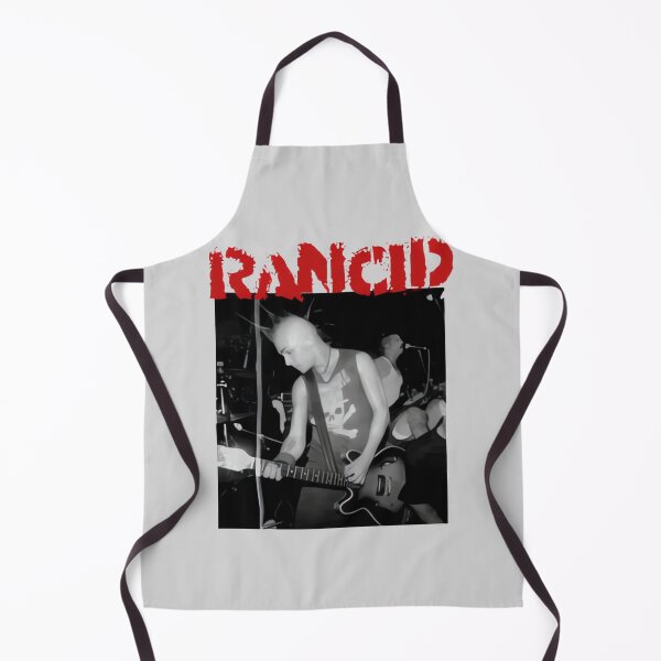 Item preview, rancid band designed and sold by Irisdesignshopa.
