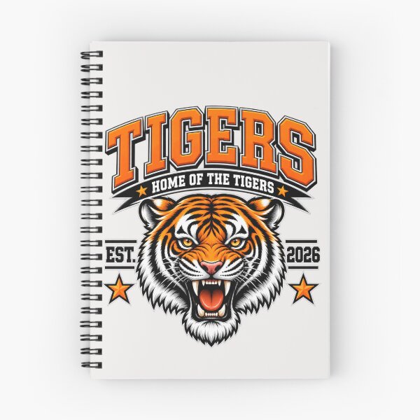 Item preview, Lsu Tigers Football designed and sold by PetalRadiant.