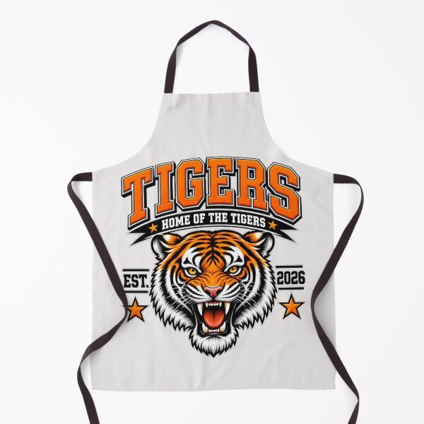 Item preview, Lsu Tigers Football designed and sold by PetalRadiant.