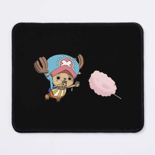 Item preview, Cute Blue Hat Reindeer Doctor Anime Manga Fan Art | Adorable Pirate Companion Design | ⭐⭐⭐⭐⭐ designed and sold by jamtart75.